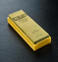 Shapton 220x Moss Ha-No-Kuromaku Ceramic Stone