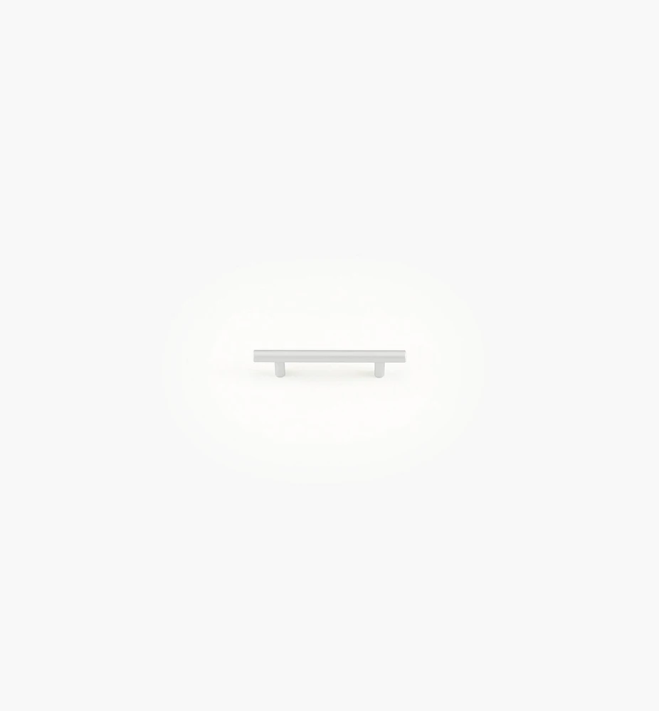 12mm Aluminum Bar Handles