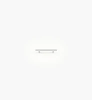 12mm Aluminum Bar Handles
