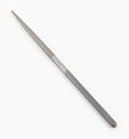 Special Italian Shaping Rasps