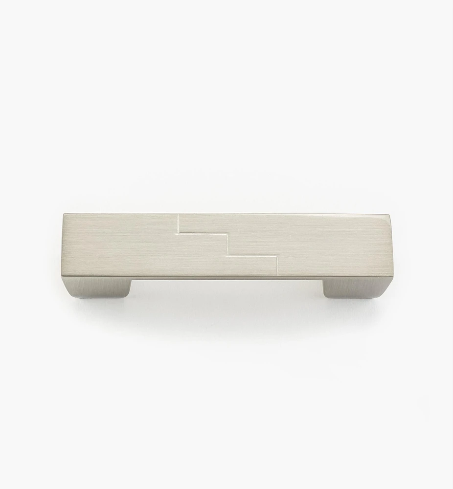 Contemporary Handles