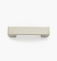 Contemporary Handles