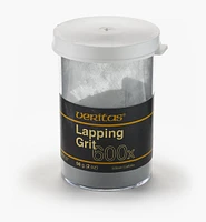 Lapping Grits