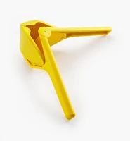Lemon & Lime Juicer