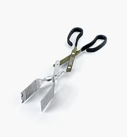 BBQ Croc Tongs