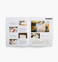 The Tinkering Woodworker