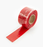 High-Friction Silicone Tape