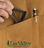 Veritas 2 1/2" Pocket Layout Square