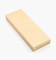 Sigma Power Select II Ceramic Water Stones