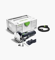 Festool Domino DF 500 Q Joiner