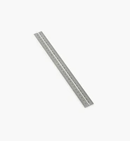 Rules for Starrett Combination Squares