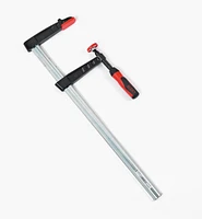 Bessey 1/2" Jaw Medium-Duty Fast-Acting Clamps