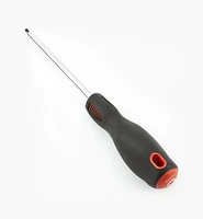 Lifetime Square-Recess Screwdrivers