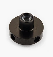 Lee Valley Tension Rod Nuts