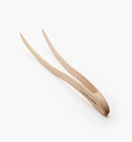 Mapleware Tongs