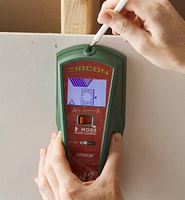 Zircon Superscan W2 Stud Finder