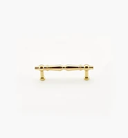 Ornate Pulls