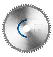 Blades for Festool Kapex KSC 60 Sliding Compound Miter Saw