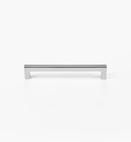 Monument Handles