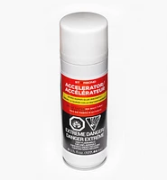 Starbond Aerosol CA Accelerator