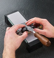 Shapton GlassStone (GS) Series HC Stones