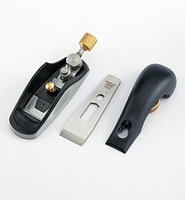 Veritas Pocket Plane