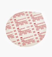 Replacement/Extra 8" Discs for Veritas Mk.II Power Sharpening System