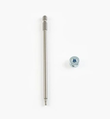 Replacement Deck Driver for Kreg Deck Jig