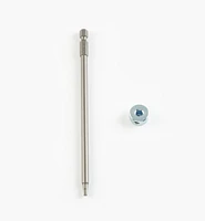 Replacement Deck Driver for Kreg Deck Jig