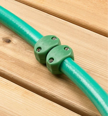 Hose Mender