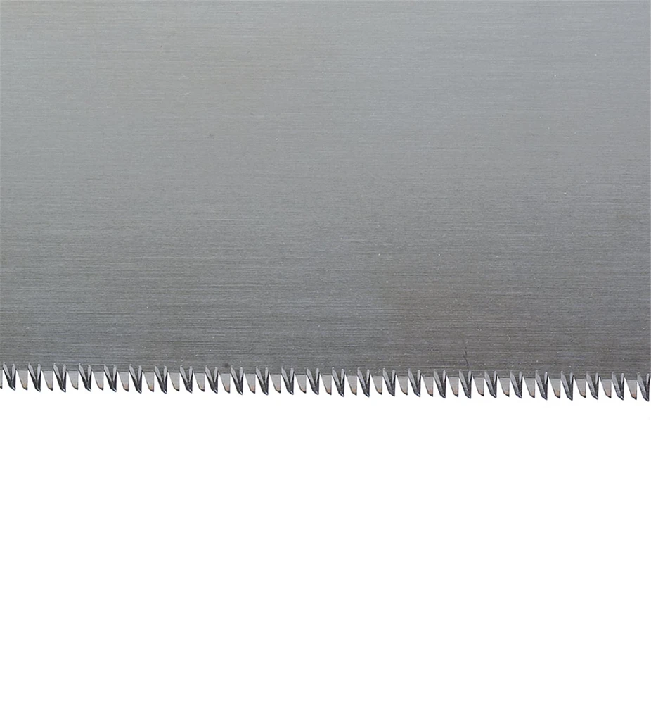 Japanese Plywood Saw