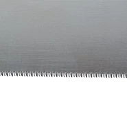 Japanese Plywood Saw