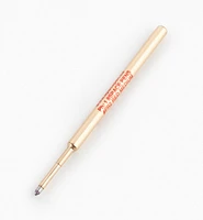 Ink Refills for "Bullet" Space Pens