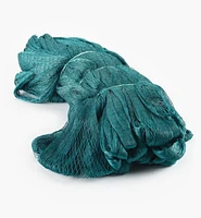 Garden Netting