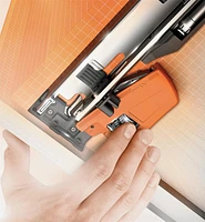 Blum Movento Slides
