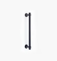 Concerto Appliance Handles