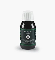 Rubio Monocoat Part A