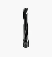 Cutters for Festool Domino Joining System