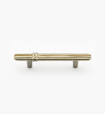 Lineage Handles