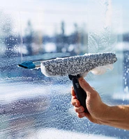Replacement Squeegee Blade for Moerman Window-Washing Tool