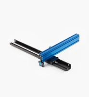 Kreg Precision Bandsaw Fence