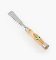 Sculpting Tools by Henry Taylor