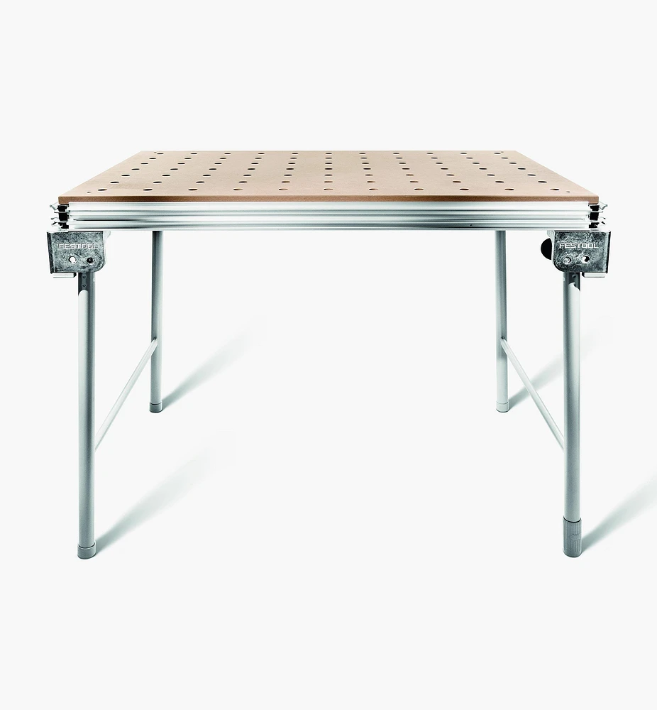 Festool MFT/3 Multifunction Table