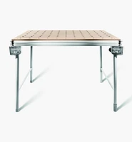 Festool MFT/3 Multifunction Table