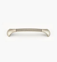 Venezia Handles