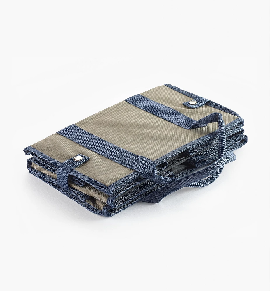 Trunk Organizers