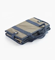 Trunk Organizers