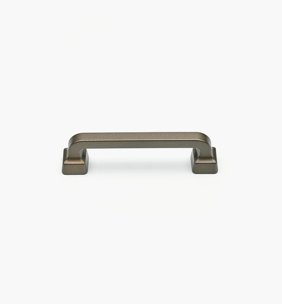 Brera Handles