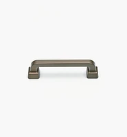 Brera Handles