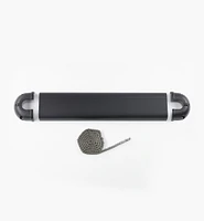 Cover Kits for Veritas Twin-Screw Vise (pre-2001)